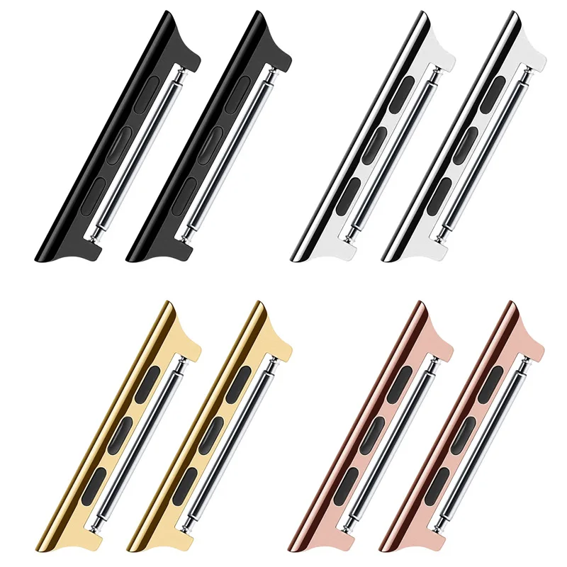 Apple Watch Band - Connector voor Apple Watch band Series10