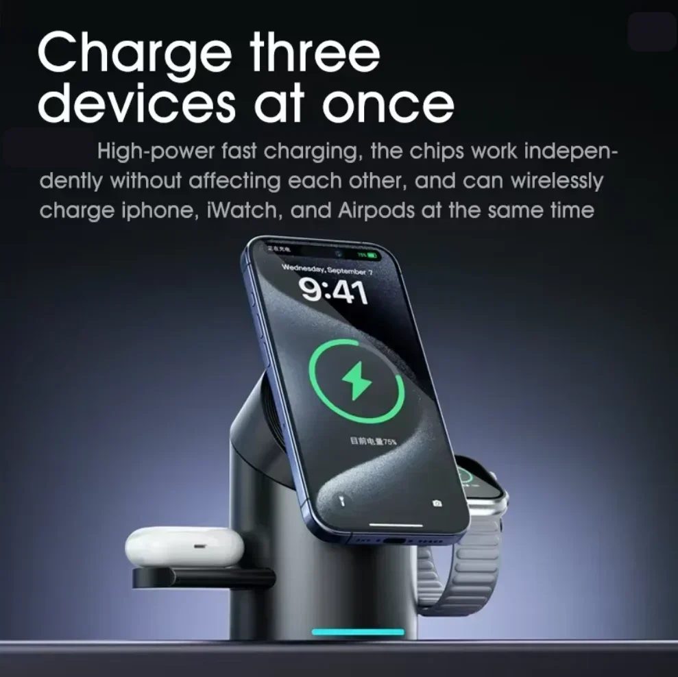2026 Geüpgradede Touch Button  - Iwatch Smartwatch recensie en prijs