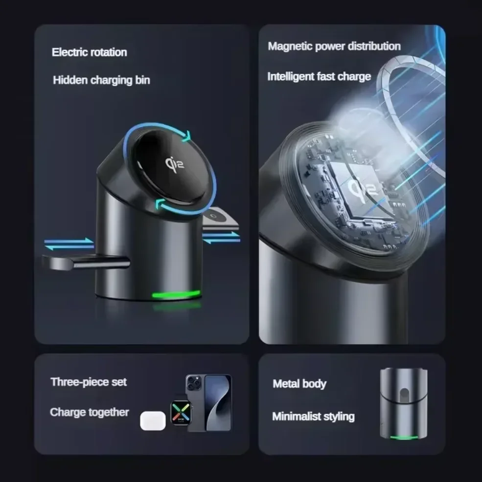 2026 Geüpgradede Touch Button  - Iwatch Smartwatch recensie en prijs