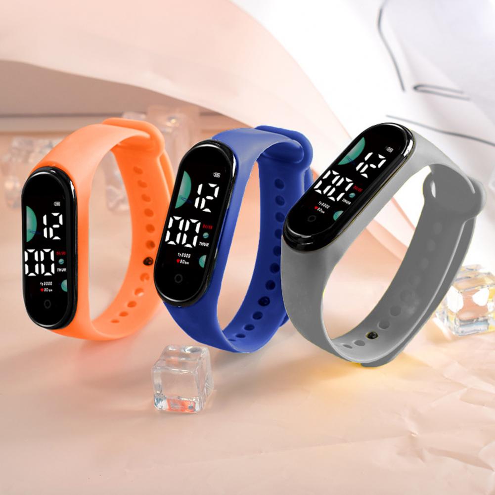 Kinderen kijken verjaardagscad - Smartwatch Watches For Kid Girl recensie en prijs
