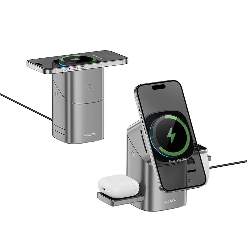 2026 Qi2 Automatische Touch Ma - Iwatch Smartwatch recensie en prijs