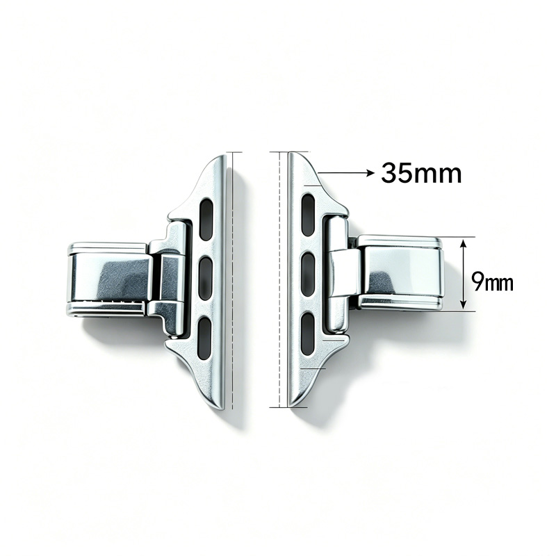 Voor iWatch Ultra 49 mm brede  - Apple Watch Band recensie en prijs