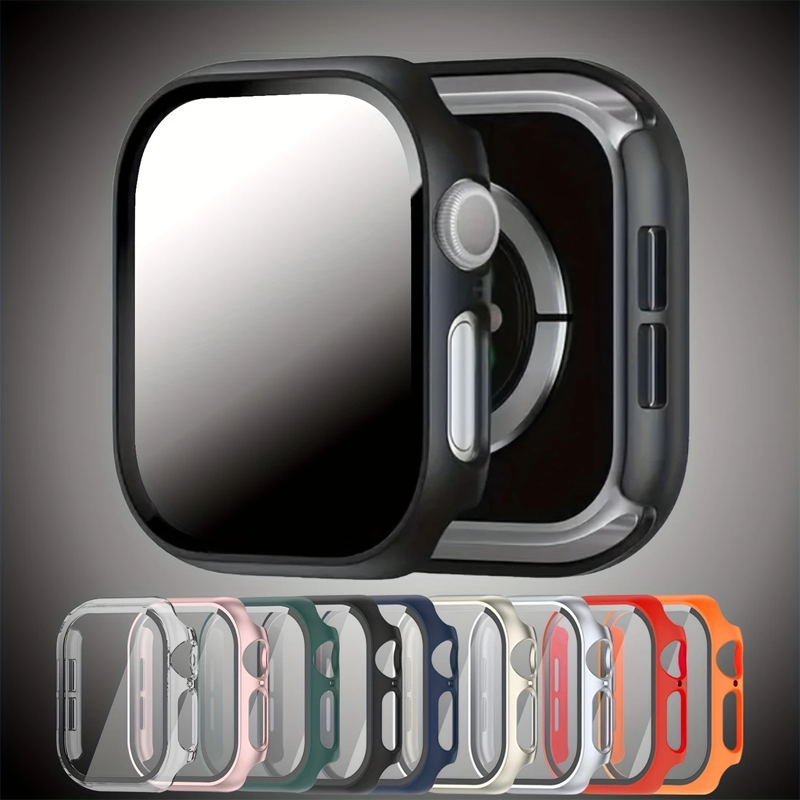Glas + behuizing voor Apple Wa - Iwatch Smartwatch recensie en prijs