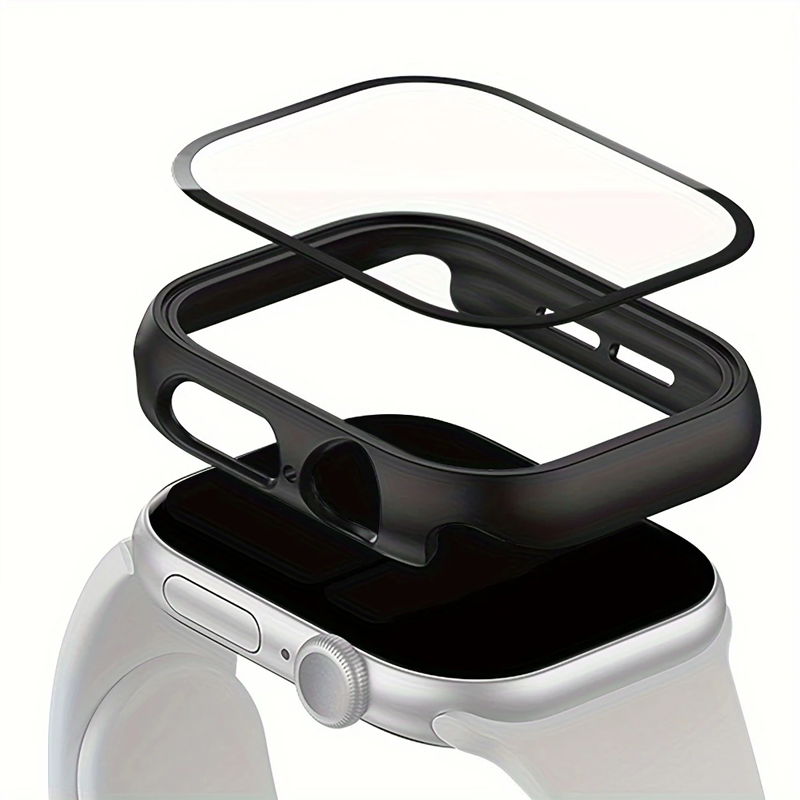 Glas + behuizing voor Apple Wa - Iwatch Smartwatch recensie en prijs